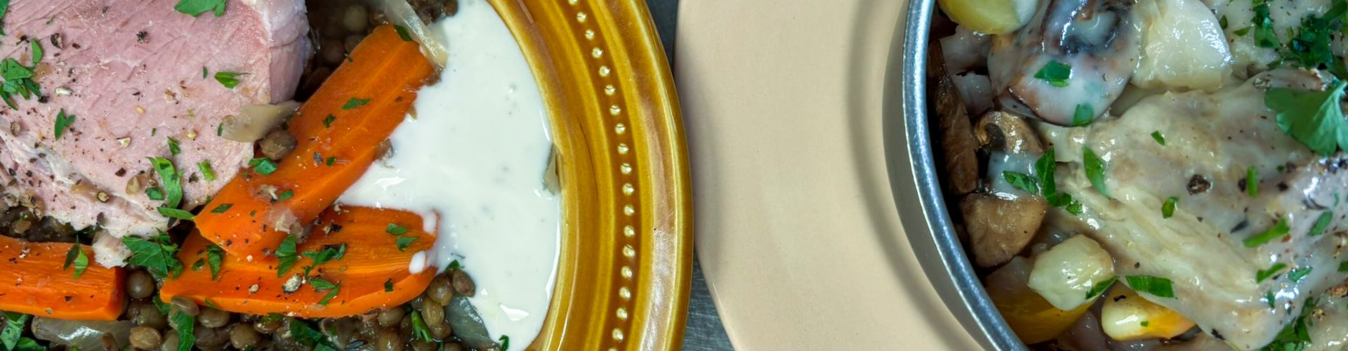 Blanquette+lentilles_Header