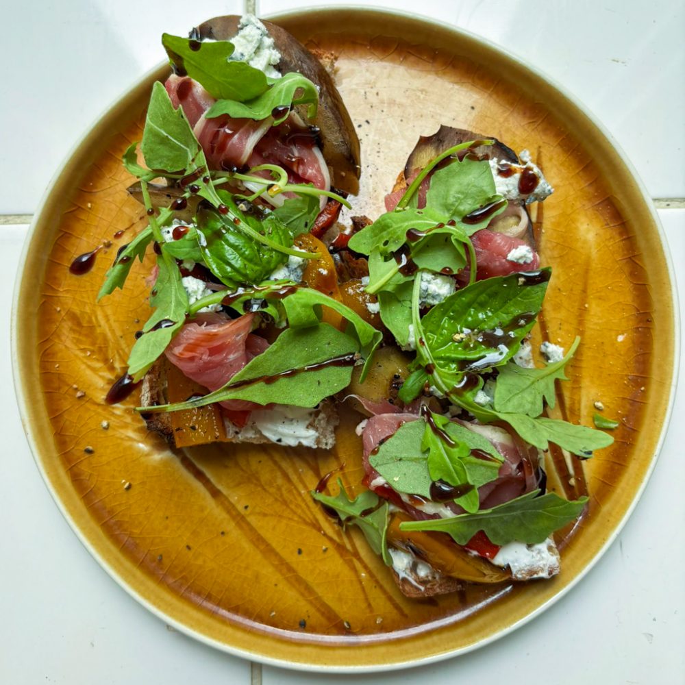 Bruschetta_2